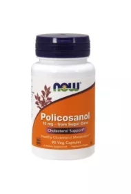 Policosanol 10mg suplement diety