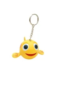 Brelok - Rybka MiniMini