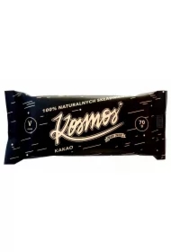 Baton Kosmos kakaowy bezglutenowy