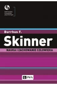 Nauka i zachowanie człowieka