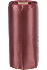 Torba na odchody z uchwytami kolorowa