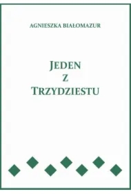 Jeden z trzydziestu