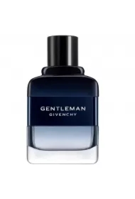 Woda toaletowa Gentleman Intense