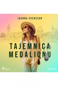 Tajemnica medalionu