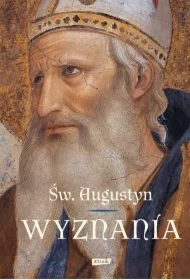 Wyznania