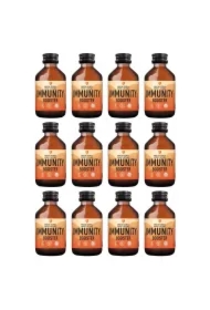 Shot Immunity booster zgrzewka