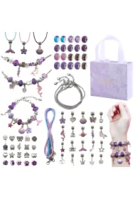 Zestaw do robienia biżuterii