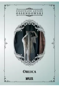 Orlica