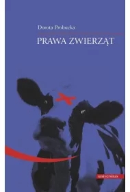Prawa zwierząt