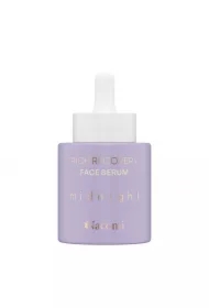 Rich Recovery serum do twarzy Midnight