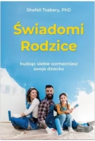 Świadomi rodzice