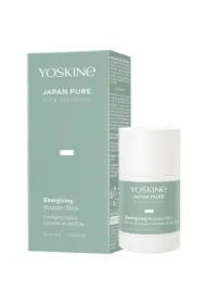 Japan Pure Rice Infusion energetyzujący booster serum w sztyfcie