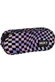 Piórnik BackUp 7 A20