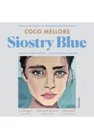 Siostry Blue