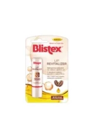 Balsam do ust - Lip Revitalizer