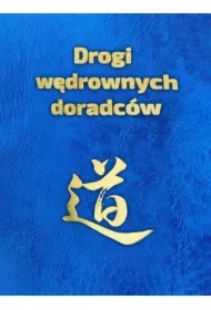 Drogi wędrownych doradców