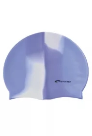 Czepek silikonowy Abstract MC1 83946