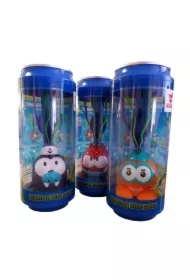 Wodny Krab Ze Światłem Zabawka Do Wody 6+