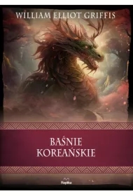 Baśnie koreańskie