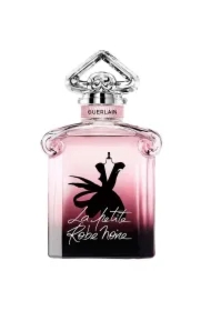 Woda perfumowana dla kobiet La Petite Robe Noire