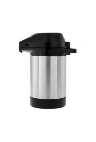 Airpot Dzbanek termiczny