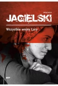 Wszystkie wojny Lary