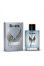 Woda toaletowa Winner