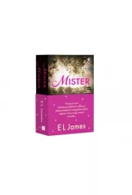 Pakiet: Mister, Missus
