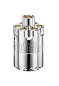 Woda perfumowana dla mężczyzn Wanted