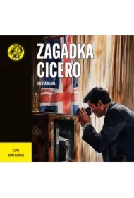 Zagadka Cicero