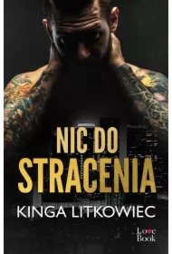 Nic do stracenia