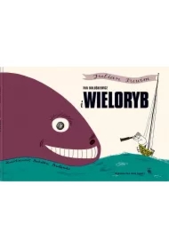 Pan Maluśkiewicz i wieloryb w.2