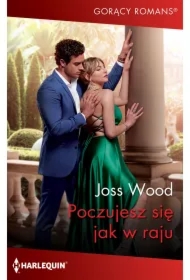 Poczujesz się jak w raju