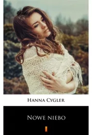Nowe niebo