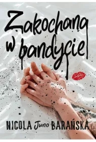 Zakochana w bandycie