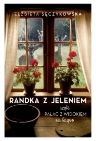 Randka z jeleniem