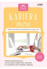 Kariera dla pań