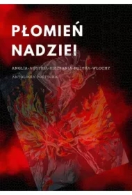 Płomień nadziei