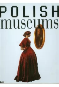 Polish Museums