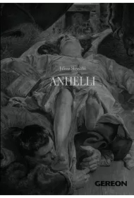 ANHELLI