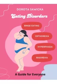 Eating Disorders