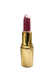 Exclusive Colour Lipstick pomadka do ust 02 Dusky Berry