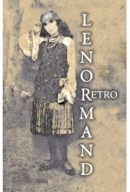 Retro Lenormand