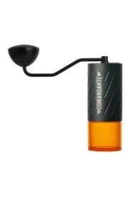 Młynek ręczny C60 Baracuda Nautilus Blue