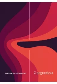 Z pogranicza