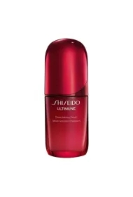 Ultimune Power Infusing Serum serum do twarzy