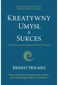 Kreatywny Umysł a Sukces