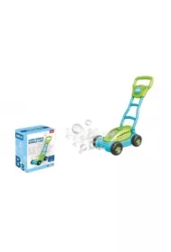 Kosiarka niebieska na bańki n/bat św.010185 73296