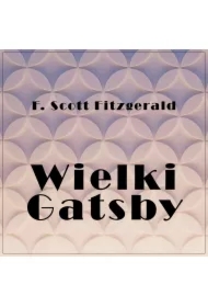 Wielki Gatsby