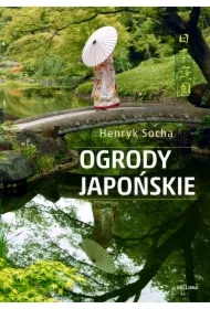 Ogrody japońskie